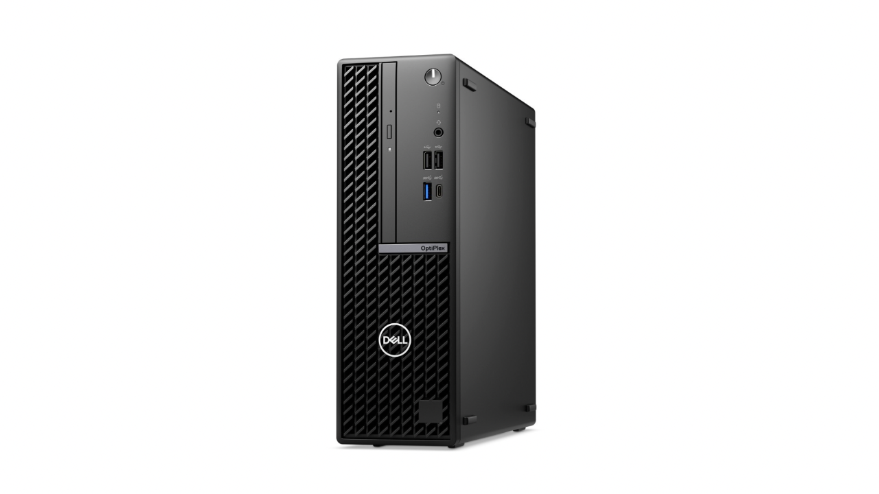 OptiPlex Small Form Factor 7020