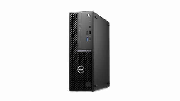 ����OptiPlex Small Form Factor 7020