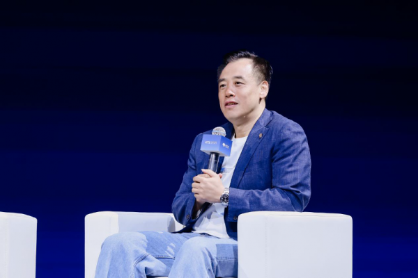 迈向自动驾驶:地平线技术生态大会探索自动驾驶规模化商用路径