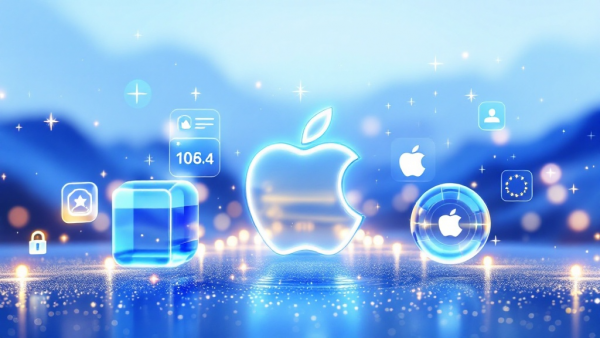 Apple Intelligence ���ܷ�����չ��ŷ�˲��Ƴ�����֪ͨ����