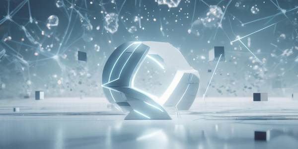 Google ��ʵ���� Gemini 2.5 ģ��������û�����