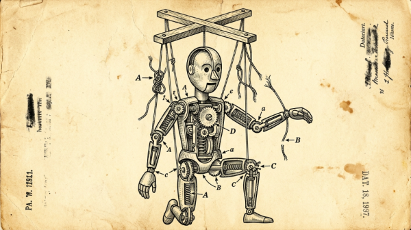 AI������Υ��ָ������� �о���¶��ƭ��Ϊ