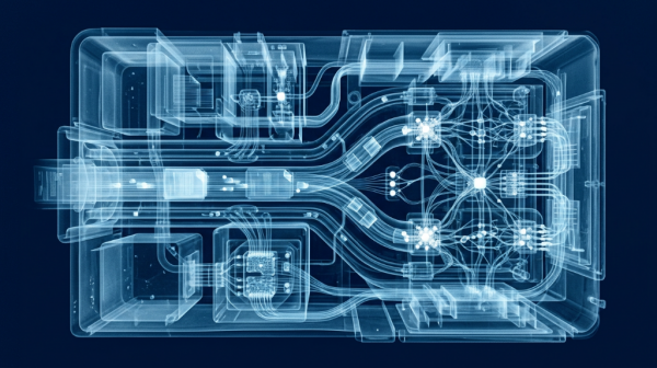 AI�������ճб��������ش�ͻ�ƣ�Gradient AI��CIBC�������������ʱ�