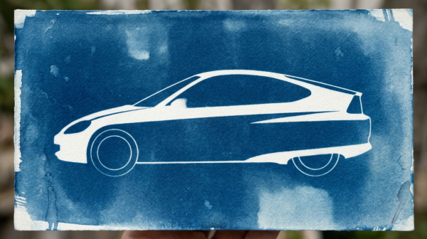 �µ������񴿵糵��A2 e-tron������640����
