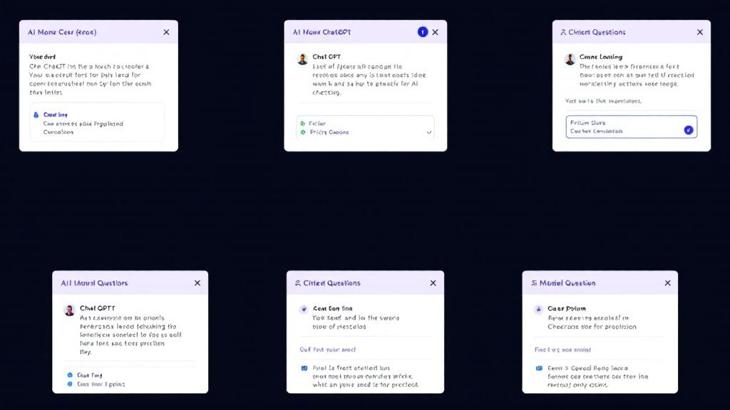 ChatGPTȫָ�ϣ��������AI������������˵�һ��