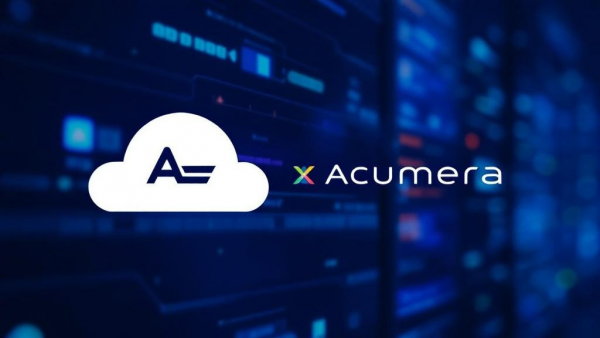 Acumera�չ�Scale Computing�󽫲���Scale ComputingƷ��