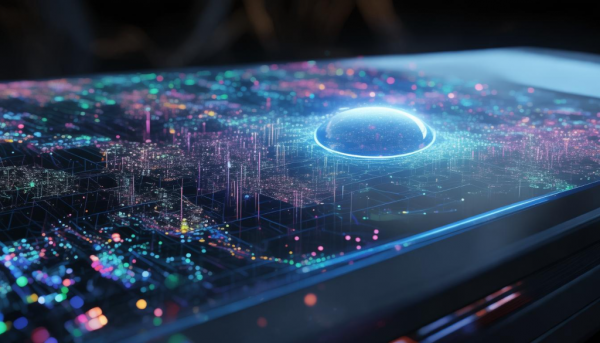 Google �� Gemini �����о����������������û�����