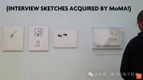 ���� Mac ��ϯ�������ʦ��ɺ&middot;��������ͼ����ӵ�ϸ��Խ�࣬���ܴ������˾�Խ��