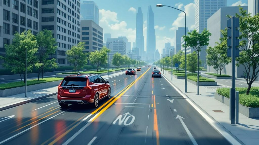 Ӣΰ﷢Զʻо¿ԴAIģ빤