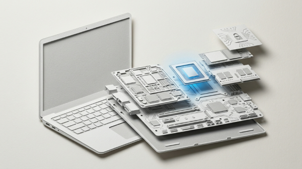 Copilot Plus PC����ͨPC�кβ�ͬ��ȫ�����