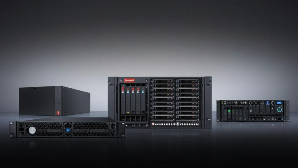 �����Ƴ���һ��AI�Ż���������ϵͳ