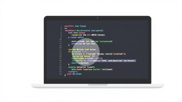 JavaScript������е�������Ϣй¶������Ȼ����