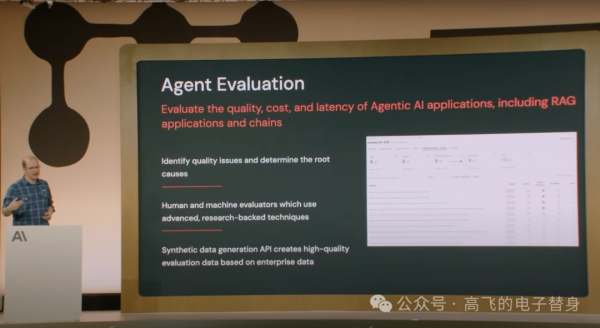 Anthropic �����߽�����Databricks��ԭ�͵���ҵAI���������ľ����Զ������ģ�����ܣ���Ҫ��������
