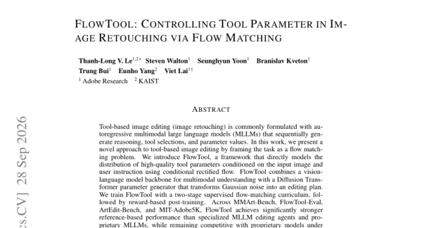 FlowTool����ͼ���á�˵����������һ������ɲ���