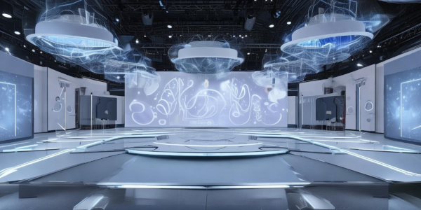 Google I/O 2025���ڴ�ʲô������ Gemini �� Android 16 �ĸ���
