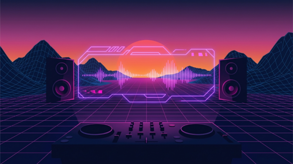 Spotify AI DJ������չ��75�����������������֧��