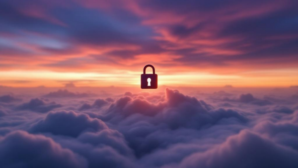Cloudflare�޸�ACME��֤©������ֹ�ƹ�WAF����Դ������