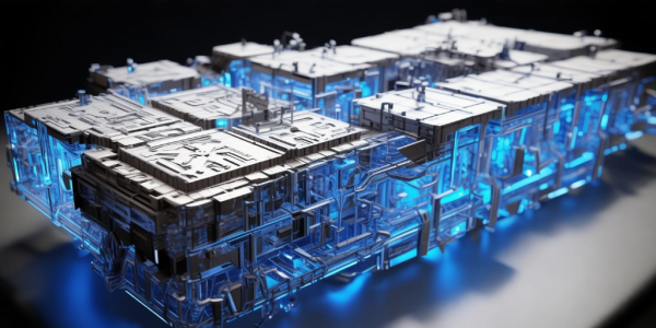���� Lego � AI ���������ʵ�������ȹ̵�ģ��