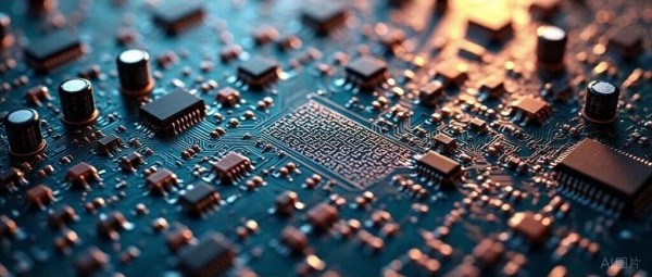 PCBҵ���������������������������Ϊ��û���ϣ�