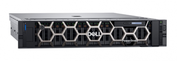 Dell PowerScaleԶƶδչ
