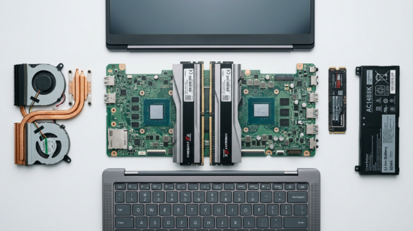 Gemma 4 12B���ȸ��Ƴ�����16GB�ڴ�ʼǱ������е���ģ��