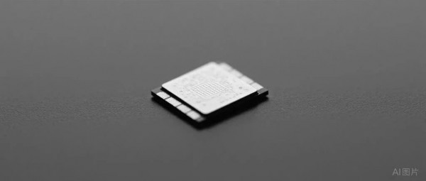 HBM���߲��ܣ���о�ɷݵ�SLC NAND��ʼ�Ǽ�