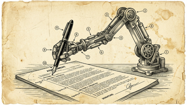 Microsoft Word�������������壬רΪ�����Ŷ���������