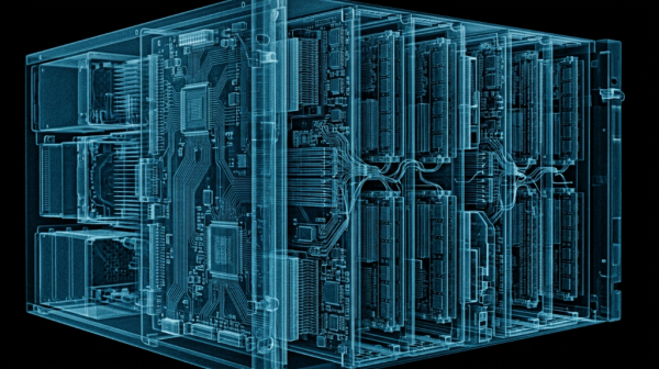 Datadog�ɼ����31%�������Խ������Ԥ�ڣ�������ҵ����ϣ��