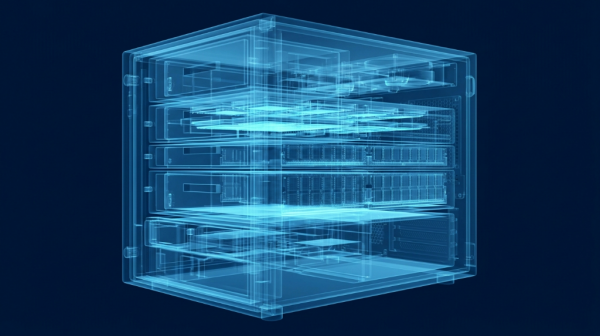 IBM�Ƴ�������z17������LinuxONE��������ר����ҵ����AI����