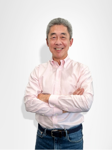 AI������ҵ��SSD�����Ϲ�˾�Ĵ�����ʵ��