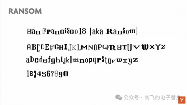 ���� Mac ��ϯ�������ʦ��ɺ&middot;��������ͼ����ӵ�ϸ��Խ�࣬���ܴ������˾�Խ��