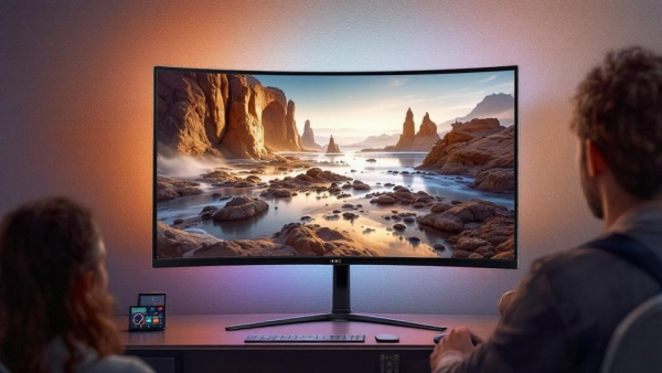 ���� 55 Ӣ�� Odyssey Ark ��Ϸ��ʾ����ʱ�Ż� 1500 ��Ԫ