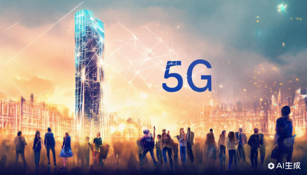 GSMA��ŷ�� 5G ��չ������ʮ��·��