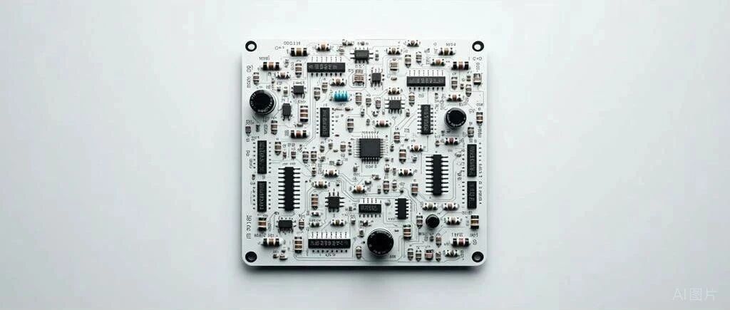 ʤ��Ƽ���AI�˱���ASIC��������1.6T��������������������39.95%