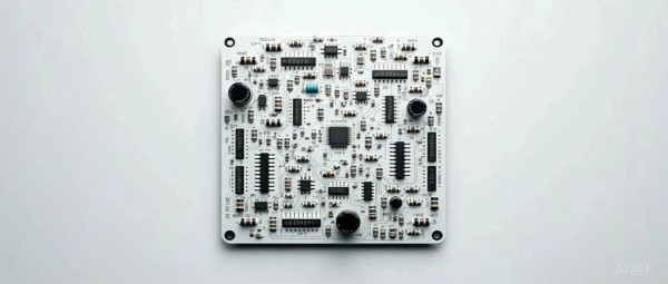 ʤ��Ƽ���AI�˱���ASIC��������1.6T��������������������39.95%