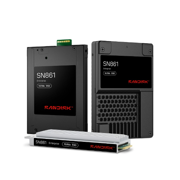 AI������ҵ��SSD�����Ϲ�˾�Ĵ�����ʵ��