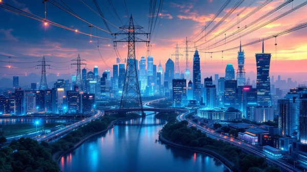 ΢����������Ƹ��Դ����ʦΪ�������Ĺ���