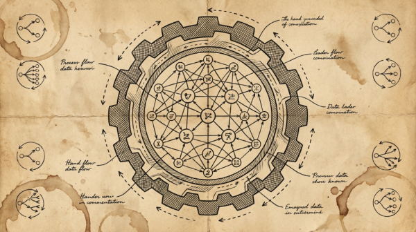 Aeternum C2��ʬ��������Polygon�������洢����ָ���ܴ��