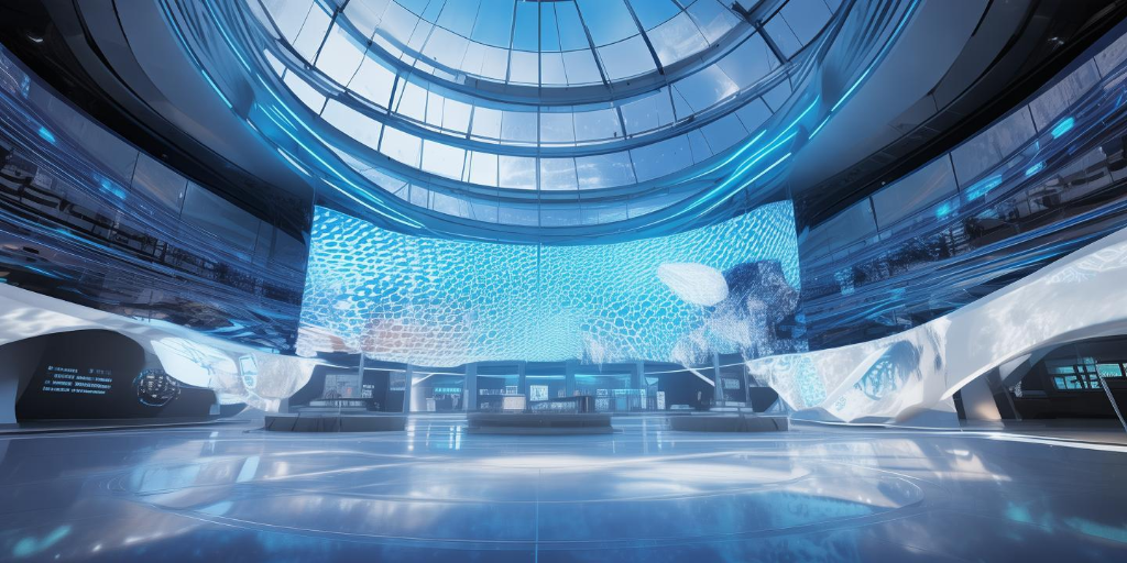 ĻAWE 2025  XR 