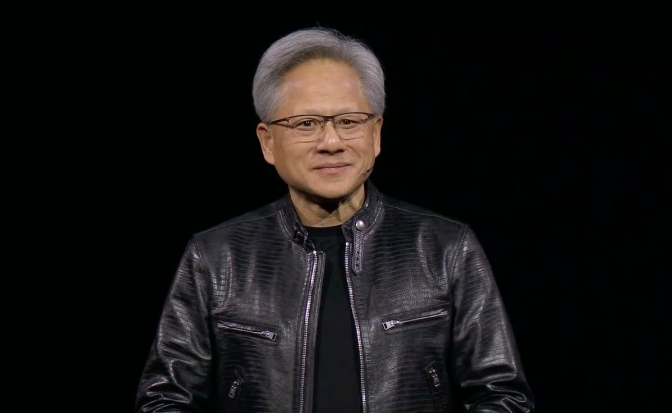 ӢΰCEOѫרãԪѺעAIΪʱ