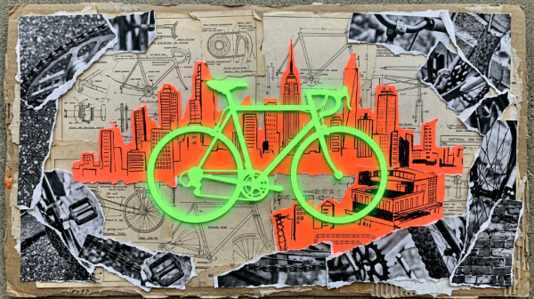 Lectric�Ƴ���������˰汾�������е綯��XPress Lite