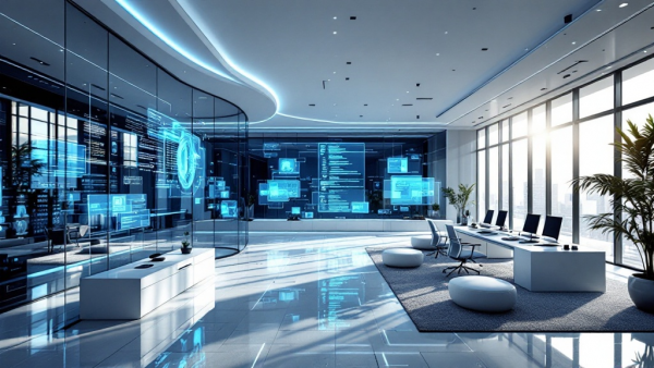 AI ��ҵ��˾ Zencoder �Ƴ���̴���ƽ̨