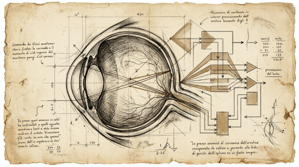�ȸ��¹���Guided Vision�����Ķ�С��������