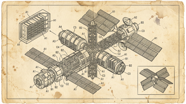 SpaceXAI����ֻ��AIģ�ͣ���Ҫ����AI������ʩ