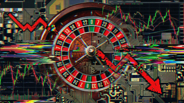 ��ͨCEO��AIͶ�ʱ���"�ĳ�"��оƬ�ɼ����´�