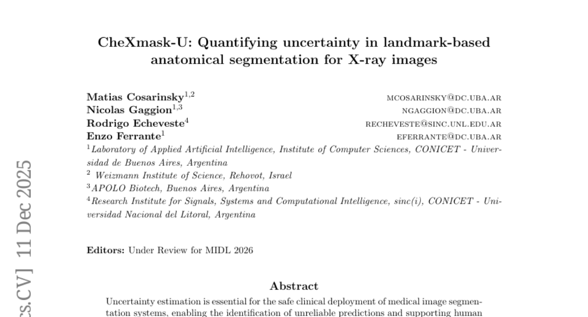 ҽѧAI��ͻ�ƣ�����ѧ�Ŷ����ز�X����ϸ�����"���ж�ȷ��"