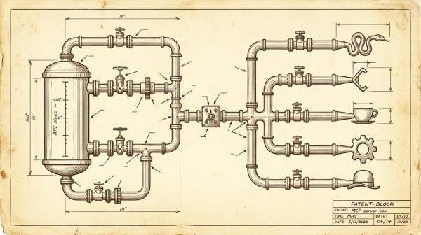 Anthropic�չ�Stainless��ǿ��Claude�����߹�����̬