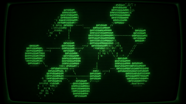 OpenAI����Dots�����壬��ķ��������չʾ���˻�������