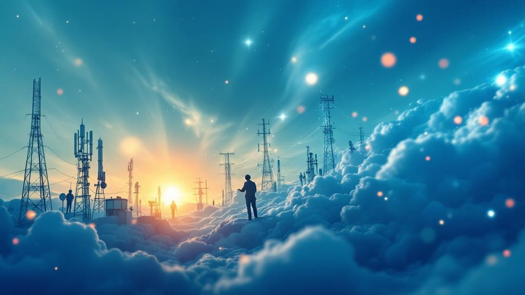 2025��ȫ�������ҵʮ���ȵ��¼�