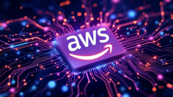 AWS������˹����ܳ�����Ⱥ��ʽ��������